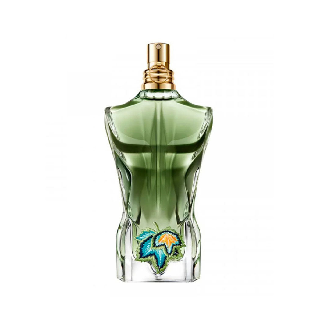 Le Beau Paradise Garden - 125ml