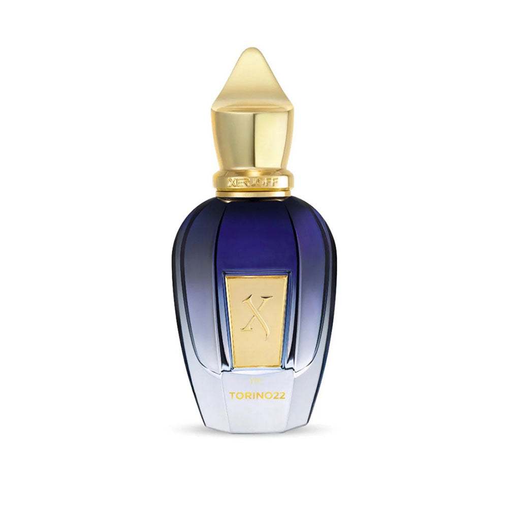 Torino 22 - 50ml