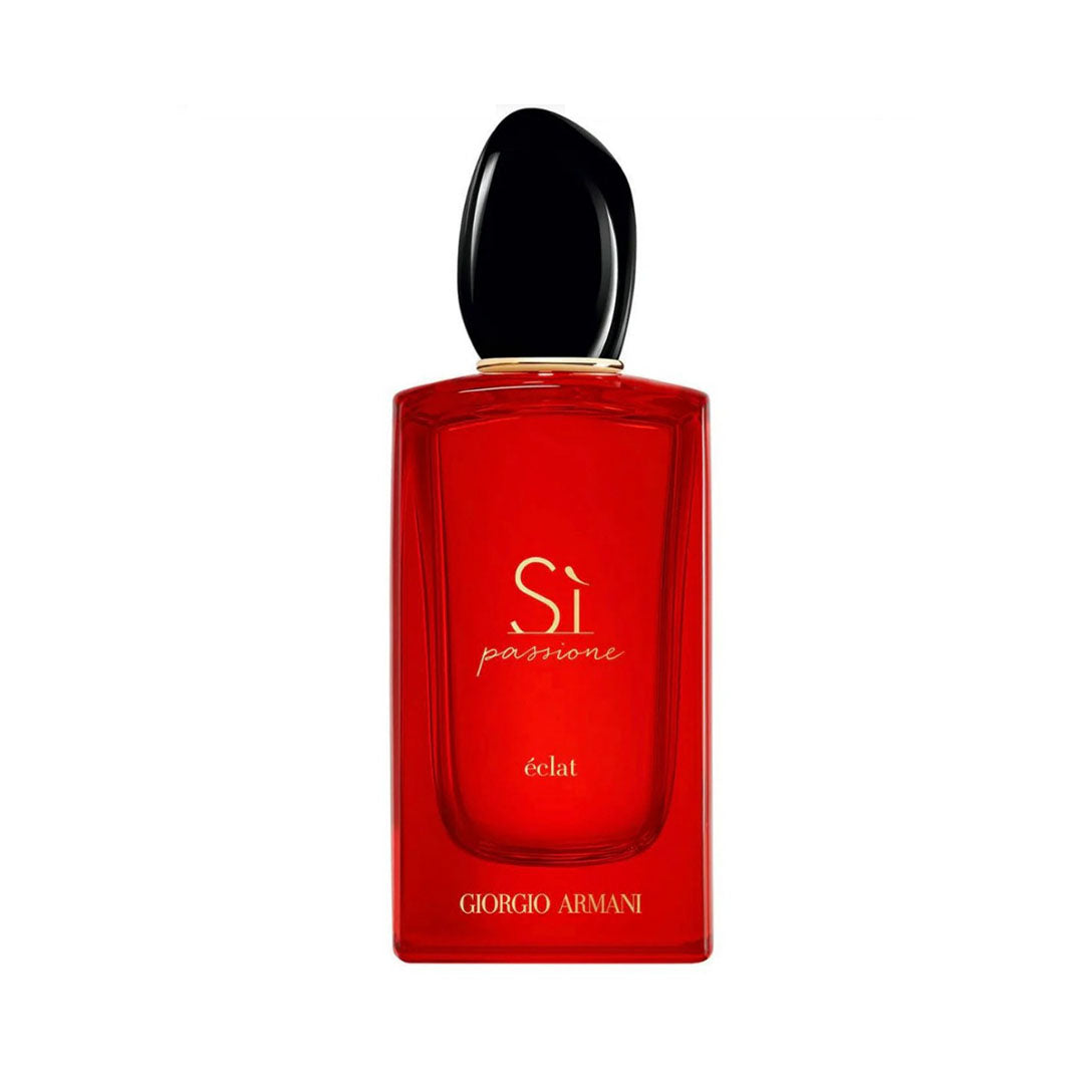 Si Passione Eclat De Parfum - 100ml