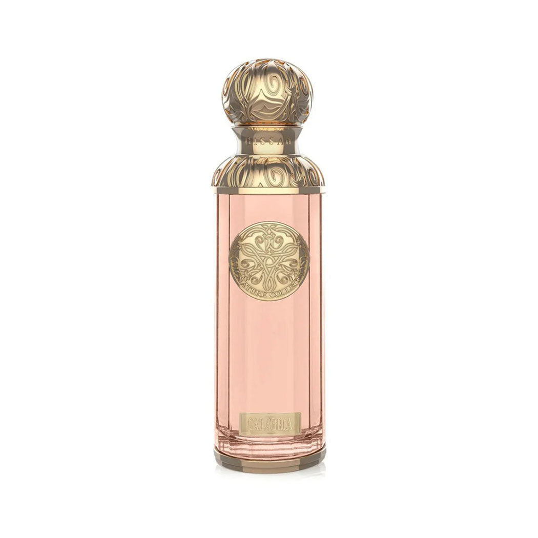 Calabria - 200ml