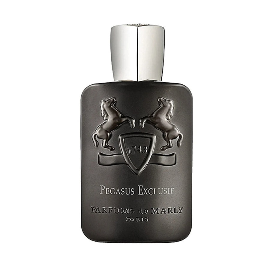 Pegasus Exclusif - 125ml