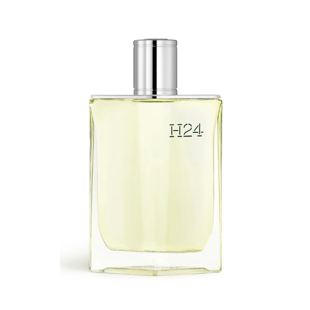 H24 - 100ml