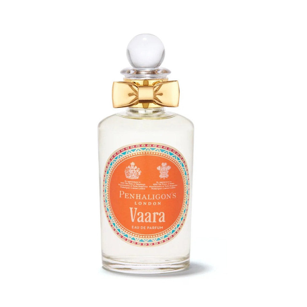 Vaara - 100ml