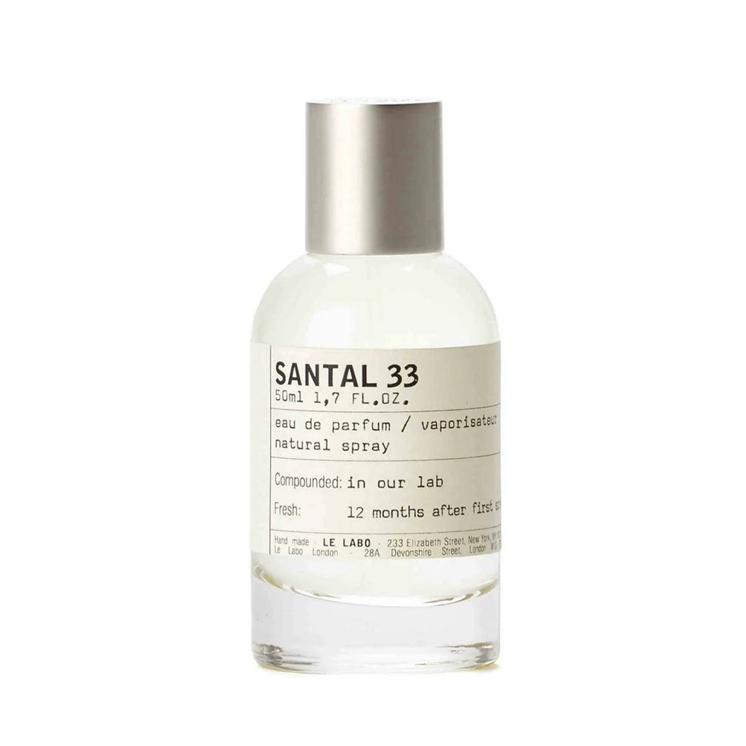 Santal 33 - 100ml