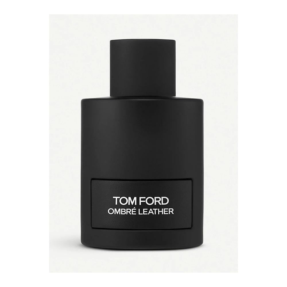 Ombre Leather Parfum - 100ml
