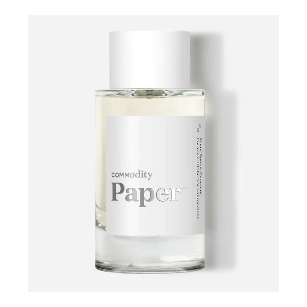 Paper - 100ml