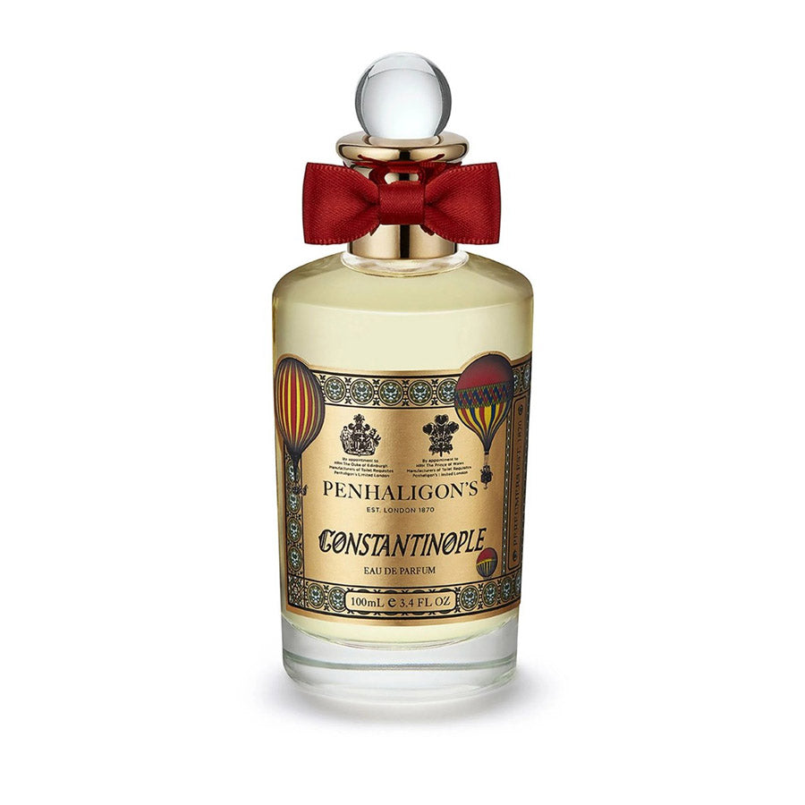 Constantinople - 100ml