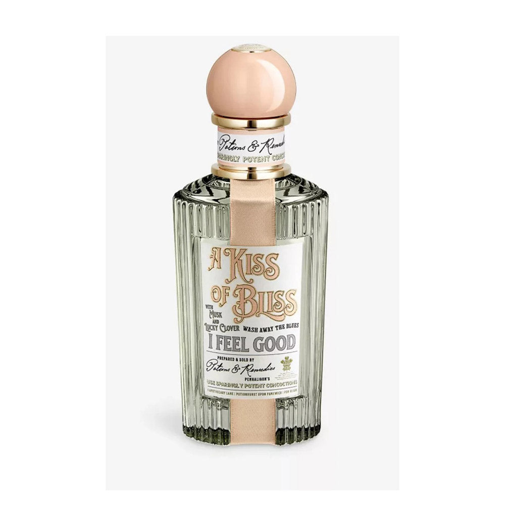 A Kiss Of Bliss - 100ml
